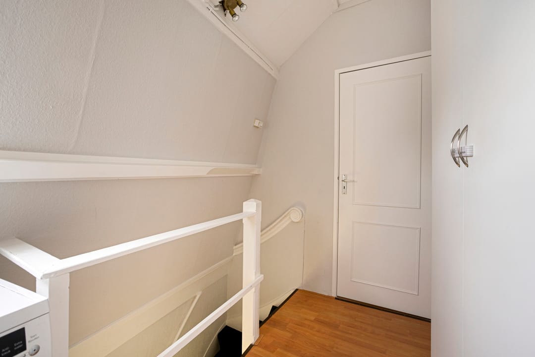 Foto 28 van Witte Singel 100