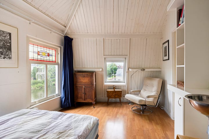 Foto 31 van Witte Singel 100