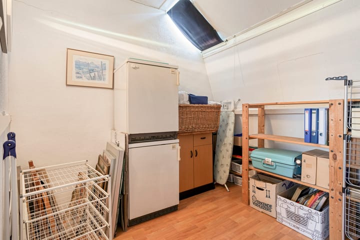 Foto 32 van Witte Singel 100