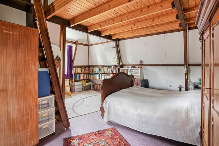 Foto 34 van Witte Singel 100