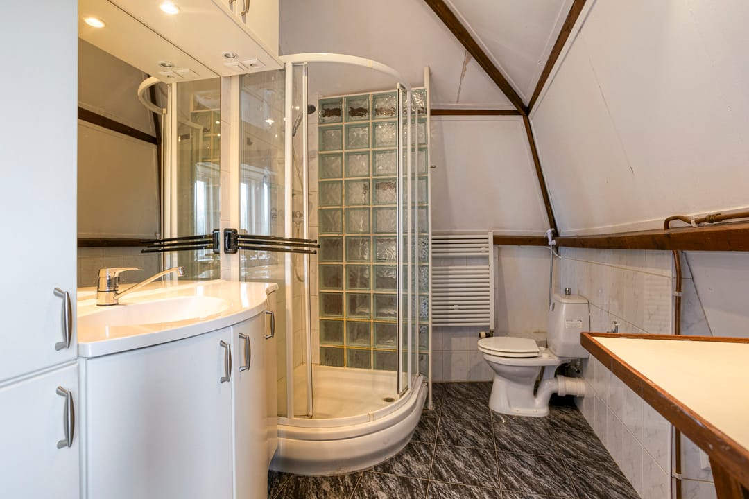 Foto 37 van Witte Singel 100