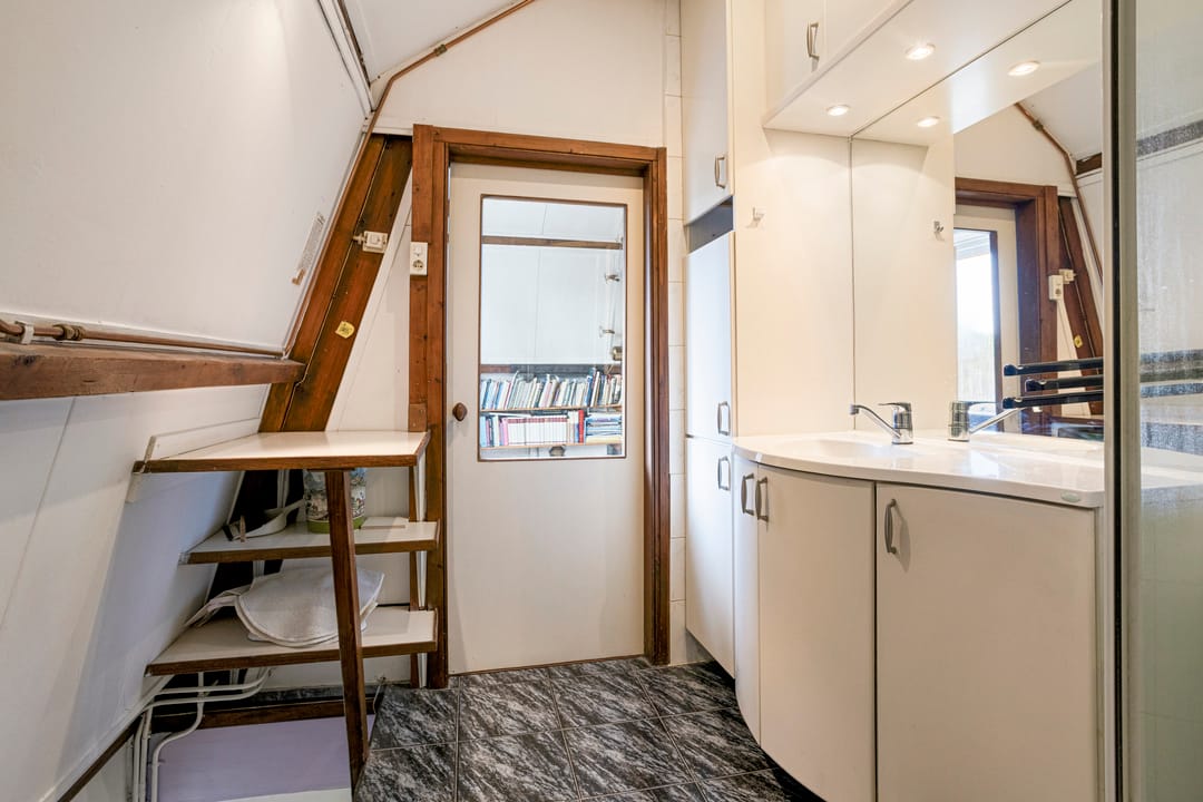 Foto 38 van Witte Singel 100