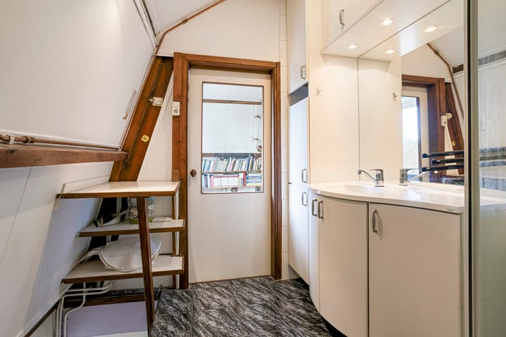 Foto 38 van Witte Singel 100