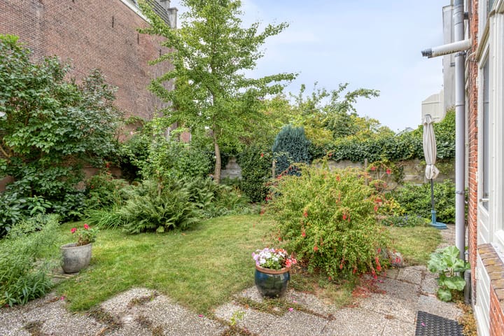 Foto 39 van Witte Singel 100