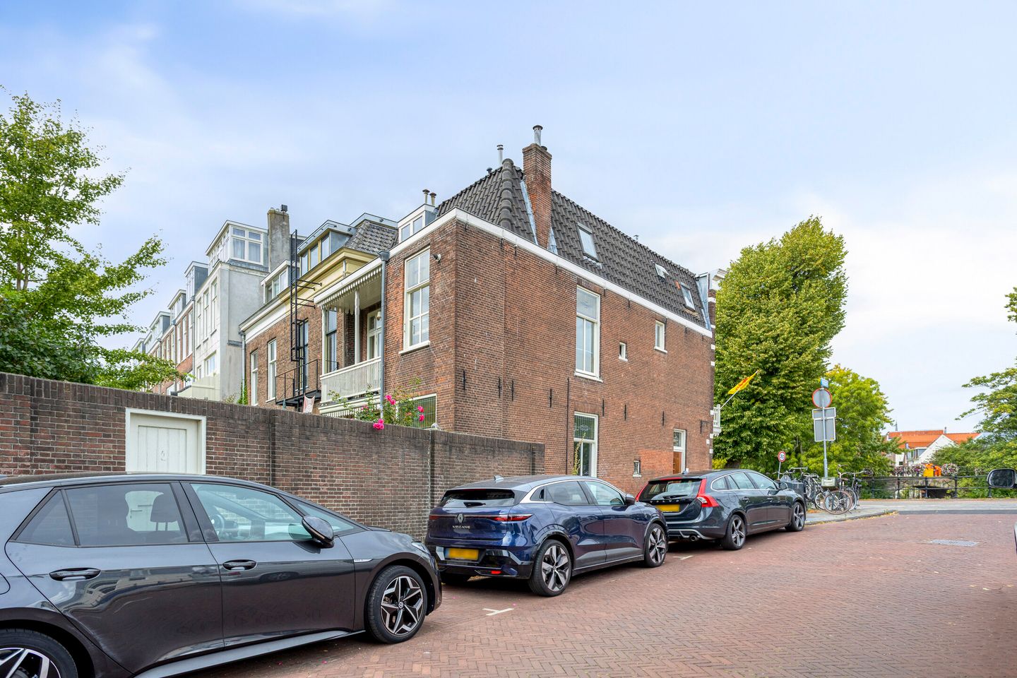 Foto 44 van Witte Singel 100