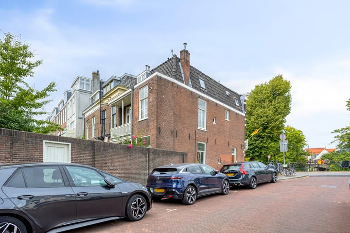 Foto 44 van Witte Singel 100