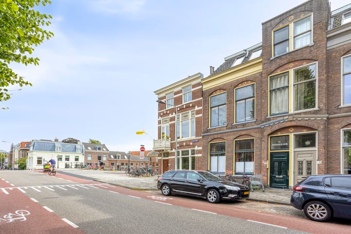 Foto 47 van Witte Singel 100