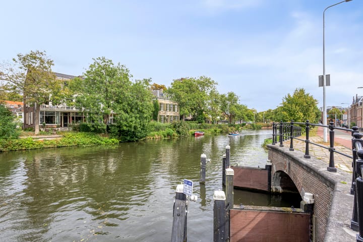 Foto 48 van Witte Singel 100