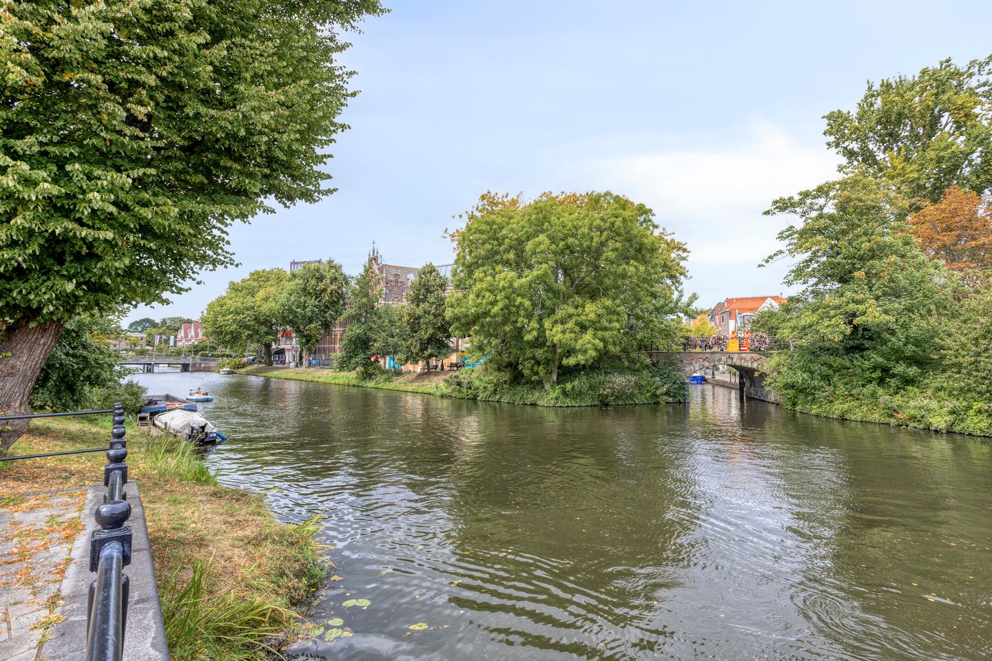 Foto 49 van Witte Singel 100