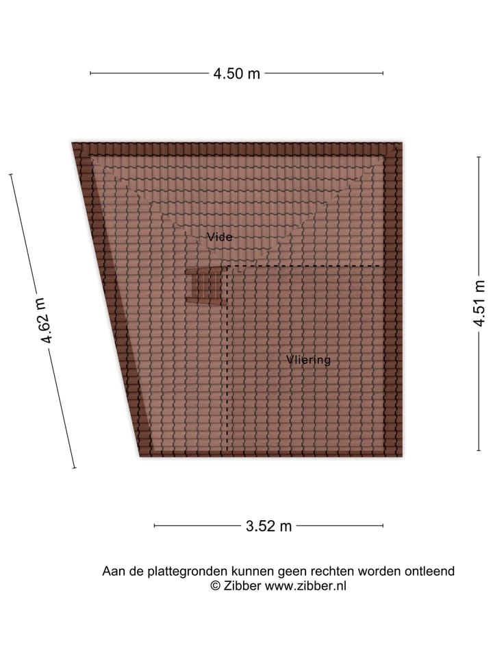Foto 65 van Witte Singel 100