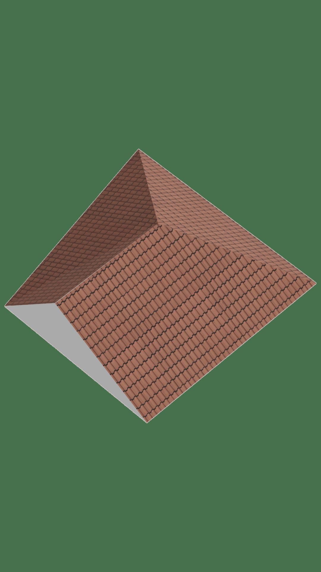 Foto 66 van Witte Singel 100