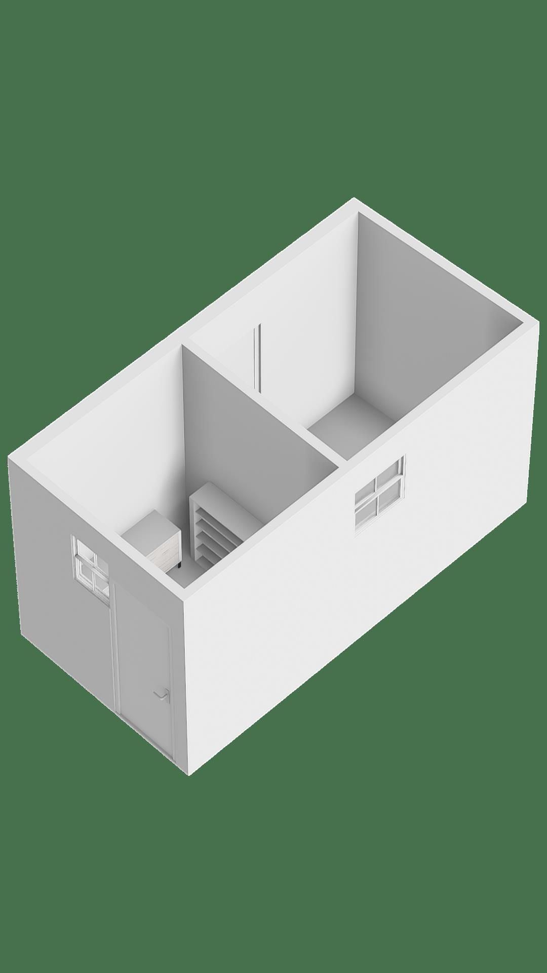 Foto 68 van Witte Singel 100