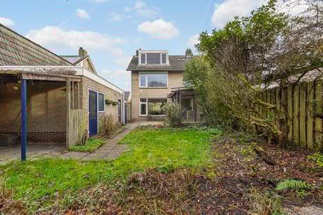 Berkenlaan 129 secondary image