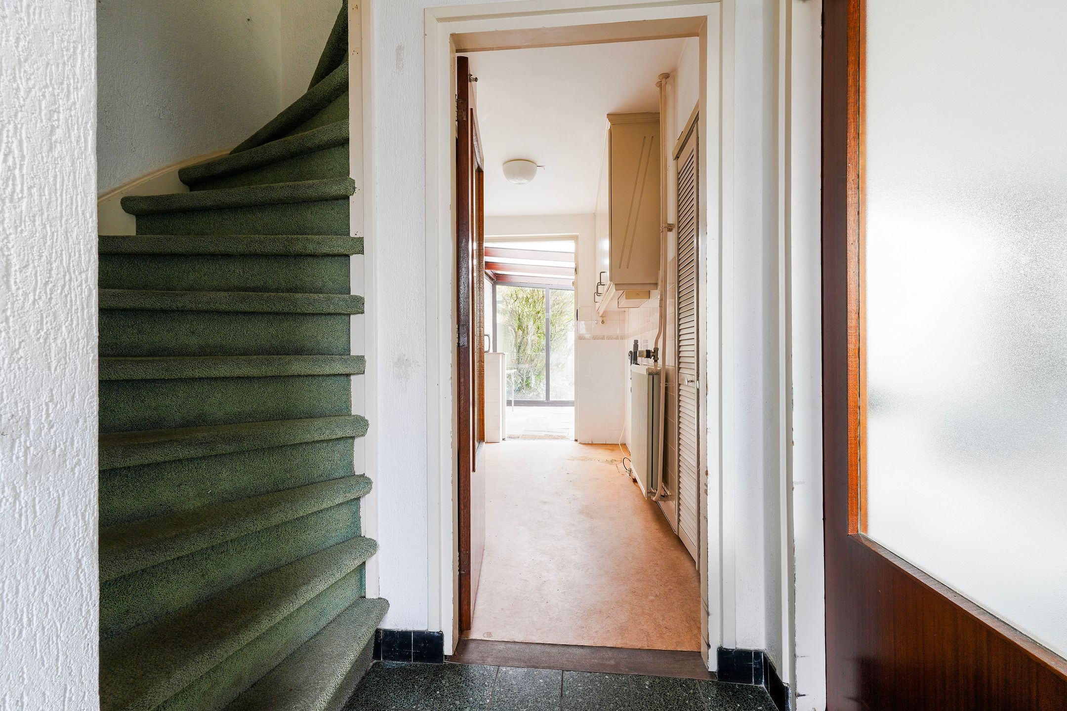 Foto 6 van Berkenlaan 129