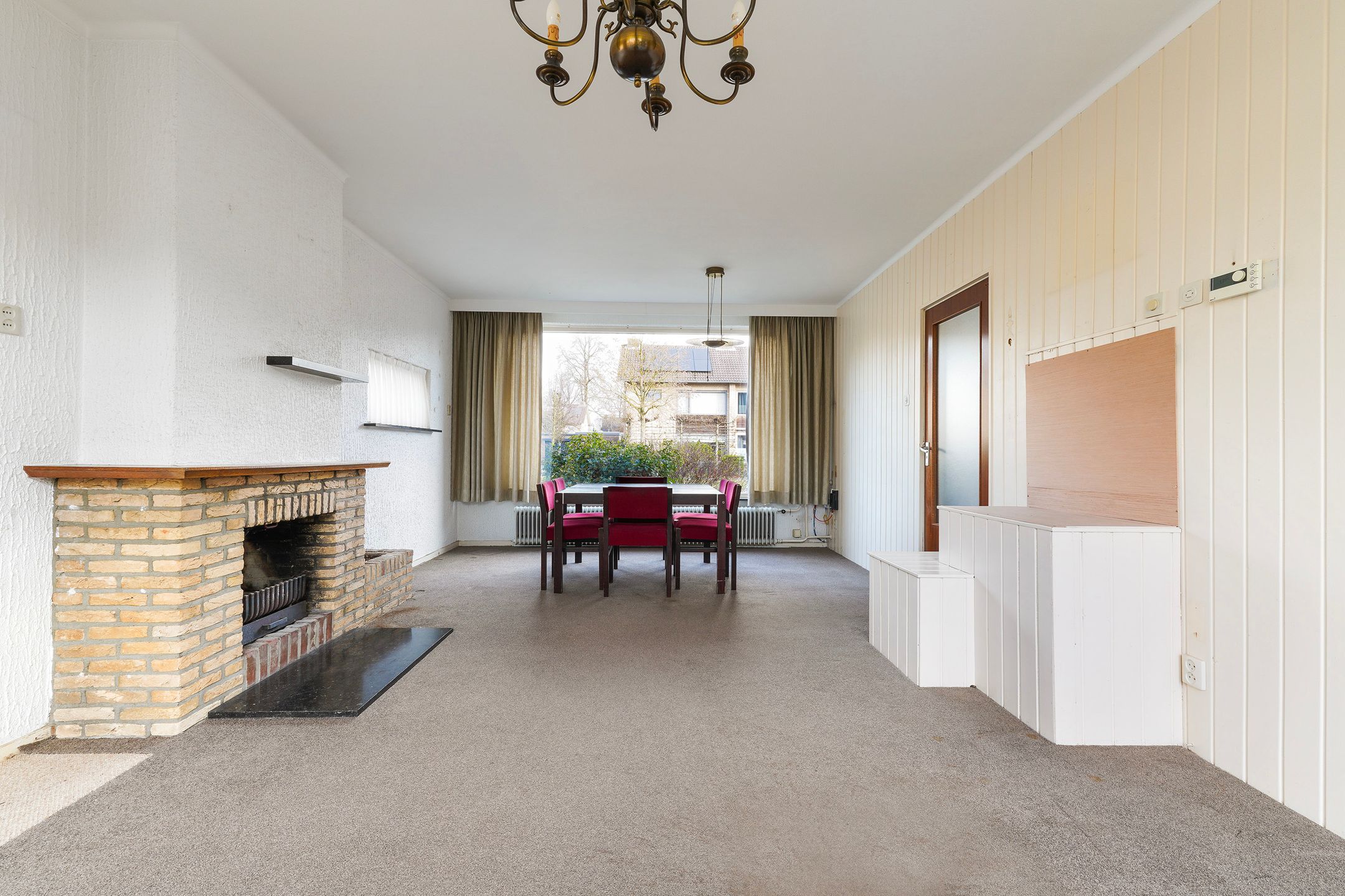 Foto 9 van Berkenlaan 129