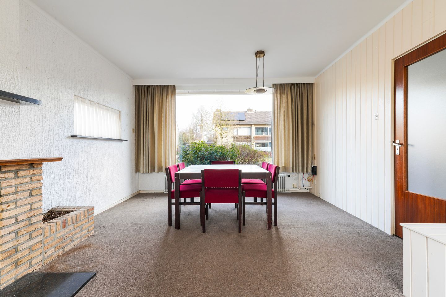 Foto 10 van Berkenlaan 129