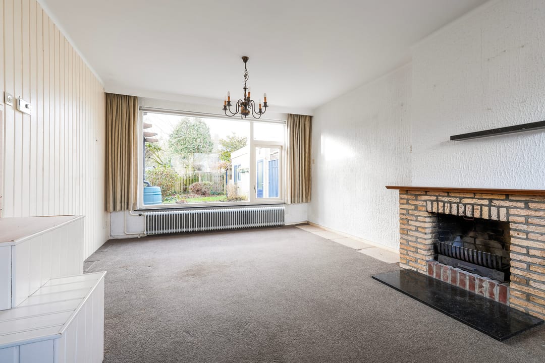 Foto 11 van Berkenlaan 129