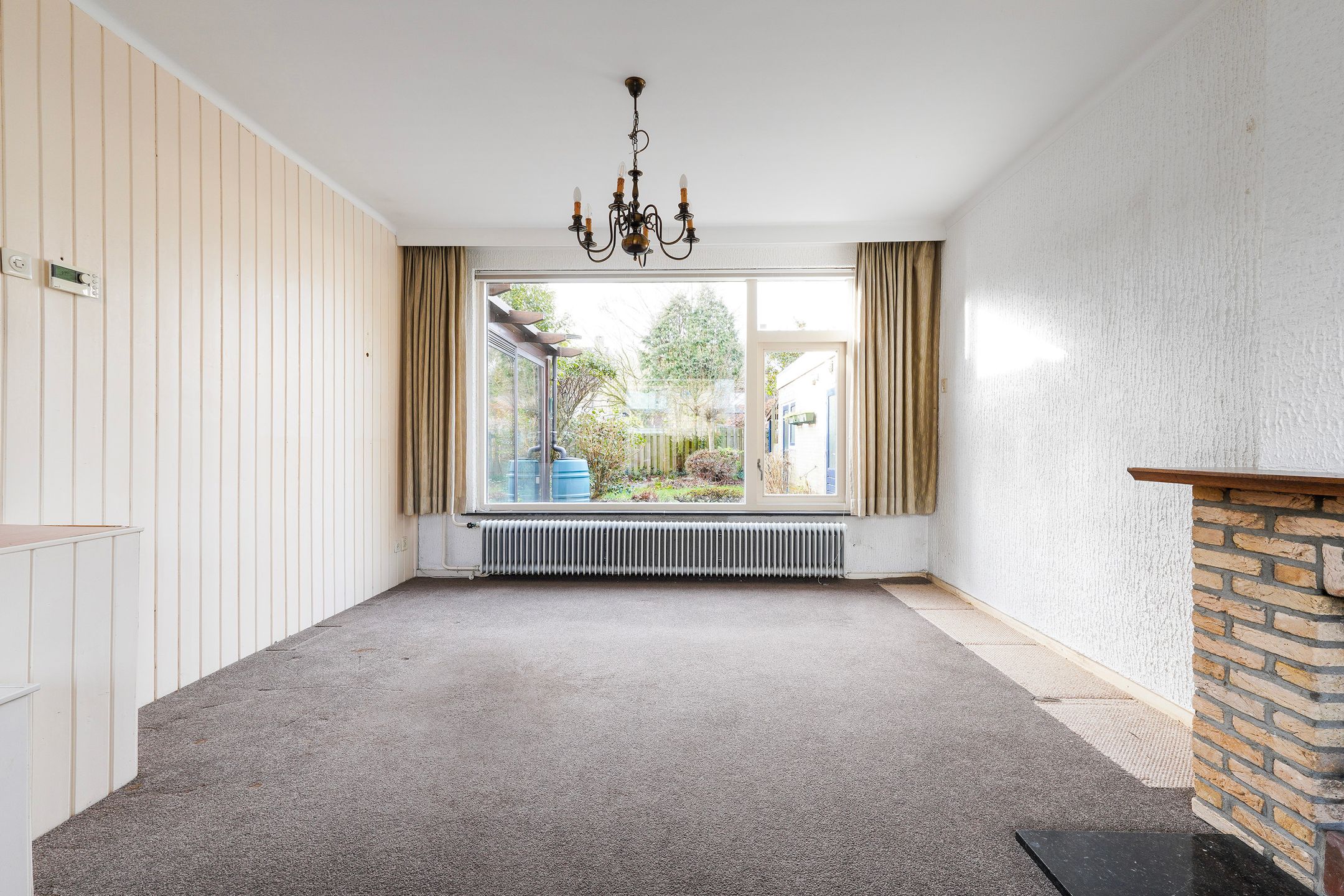 Foto 12 van Berkenlaan 129