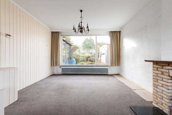 Foto 12 van Berkenlaan 129