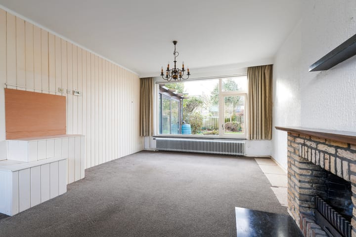 Foto 13 van Berkenlaan 129