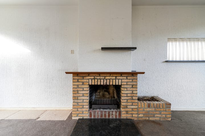 Foto 14 van Berkenlaan 129