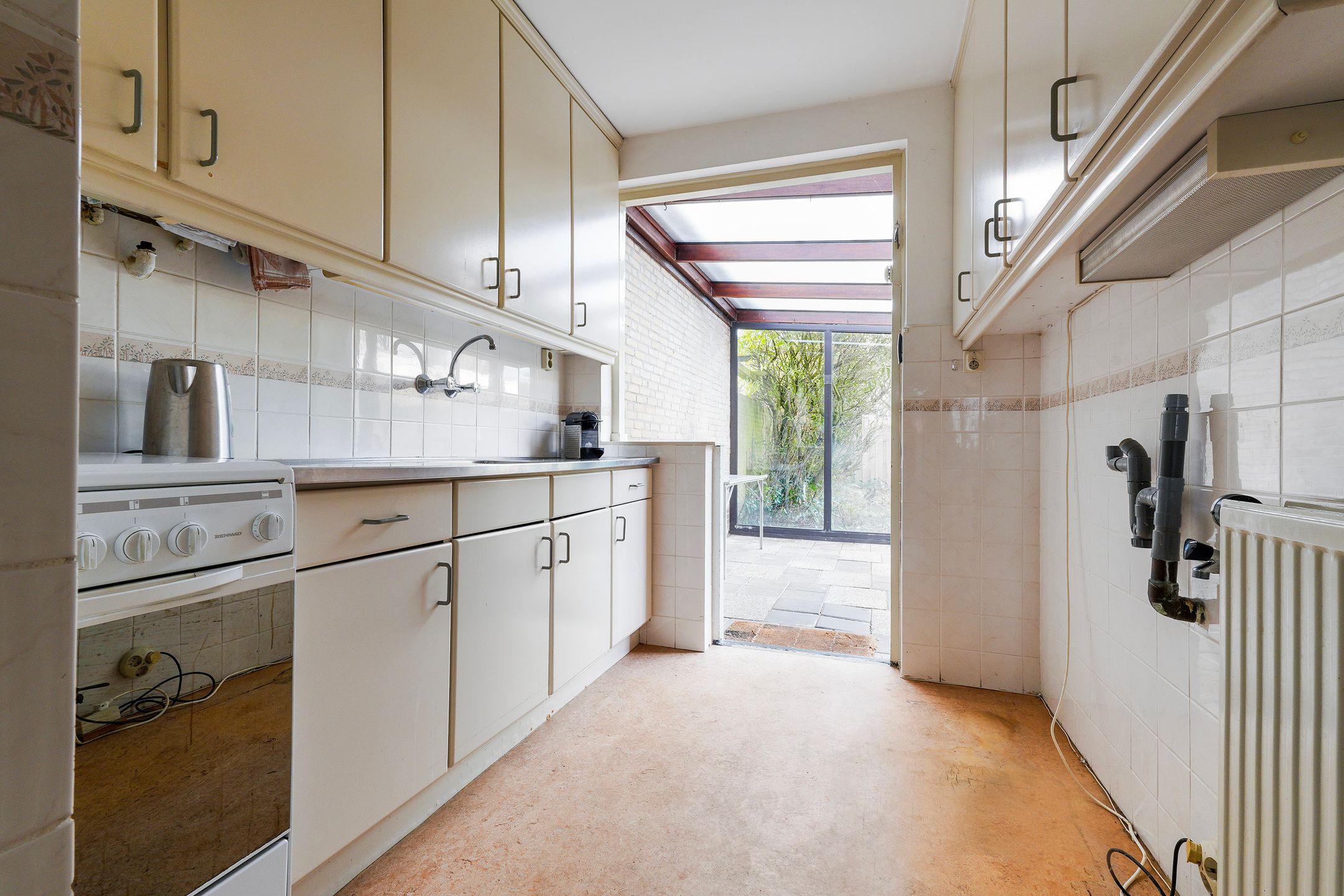 Foto 15 van Berkenlaan 129