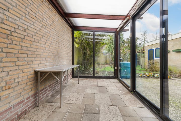 Foto 17 van Berkenlaan 129