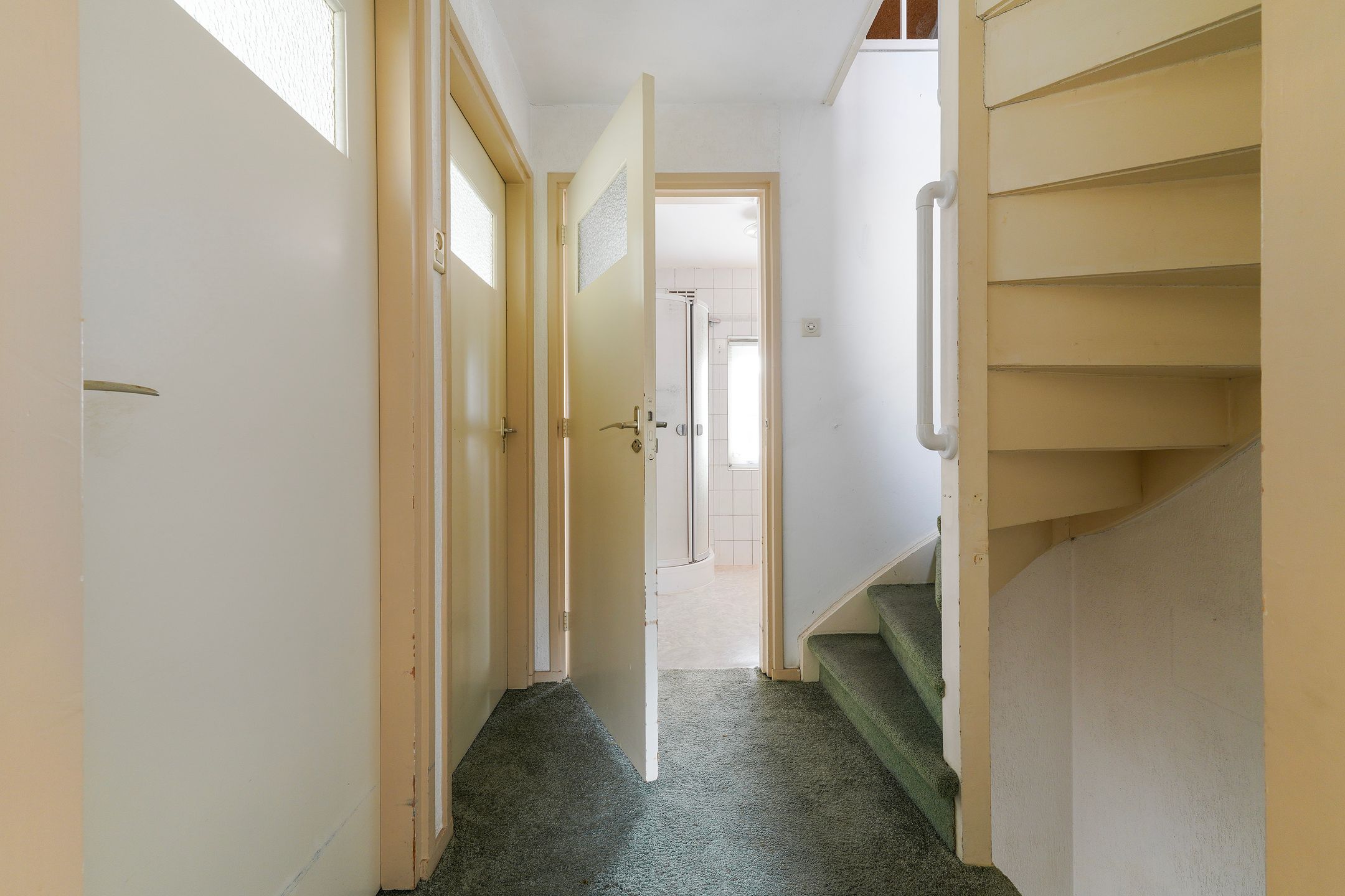 Foto 18 van Berkenlaan 129