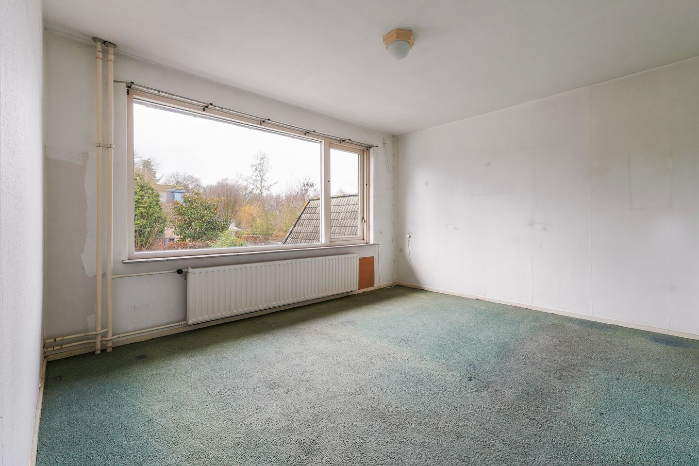 Foto 19 van Berkenlaan 129