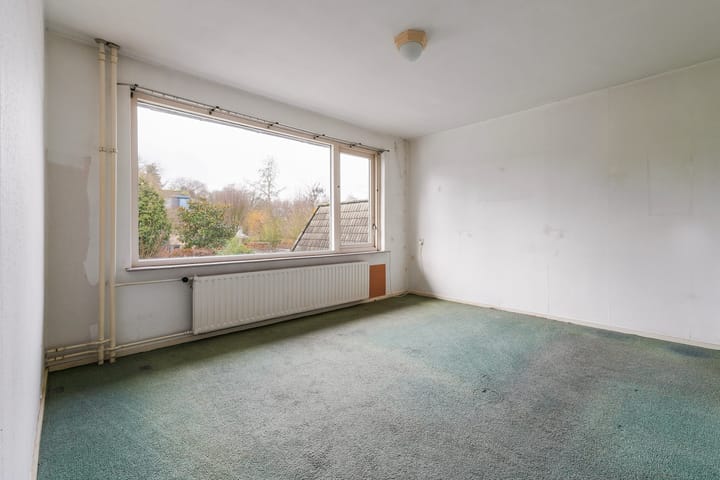 Foto 19 van Berkenlaan 129