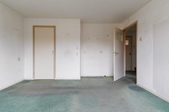 Foto 20 van Berkenlaan 129