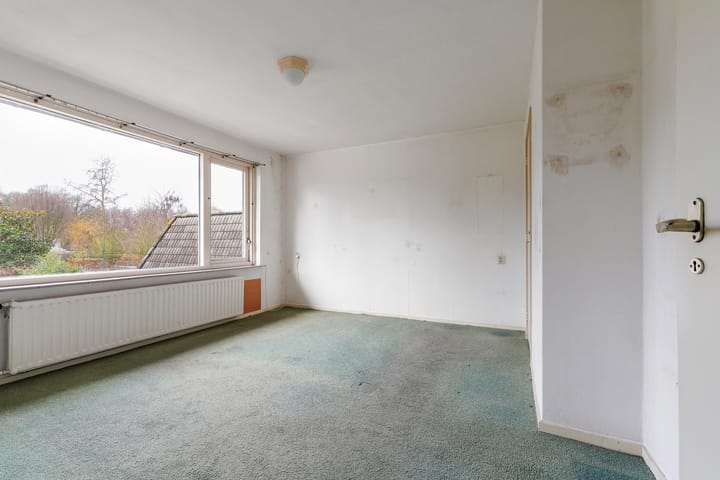 Foto 21 van Berkenlaan 129