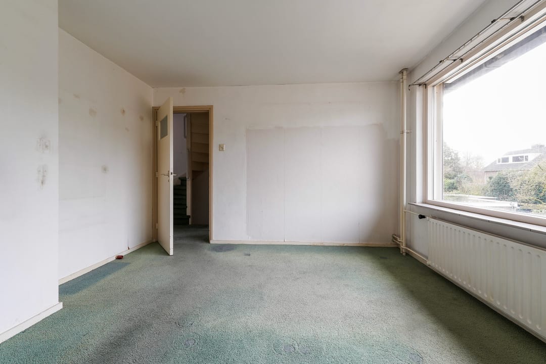 Foto 22 van Berkenlaan 129