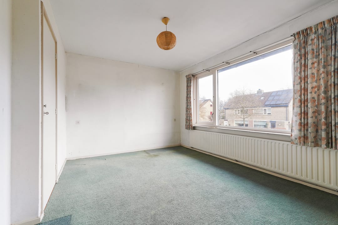 Foto 23 van Berkenlaan 129