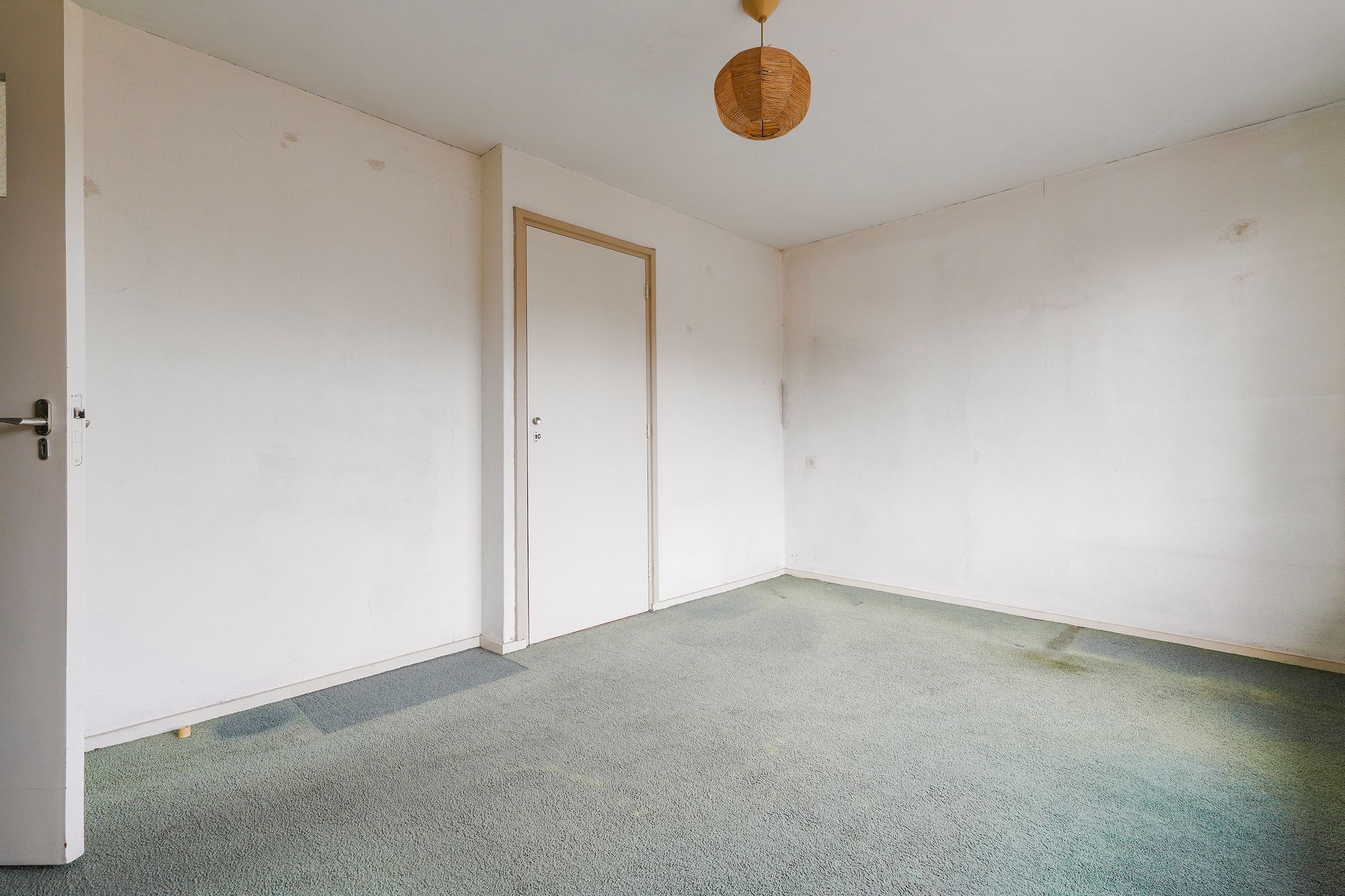 Foto 24 van Berkenlaan 129