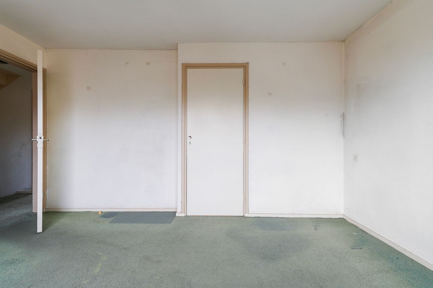 Foto 25 van Berkenlaan 129