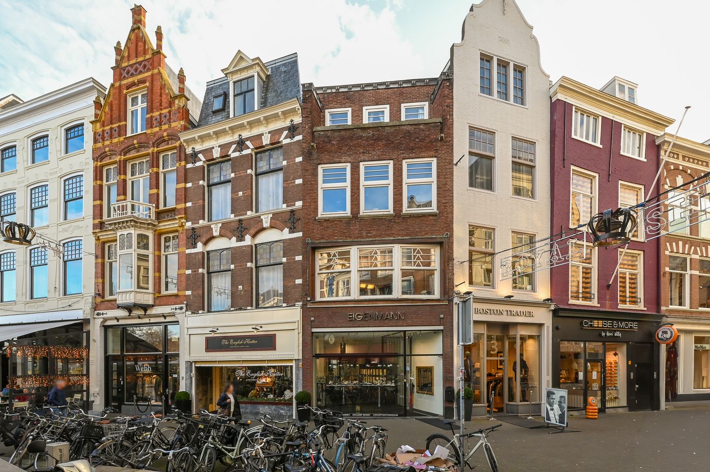 Bekijk foto 1 van Plaats 5