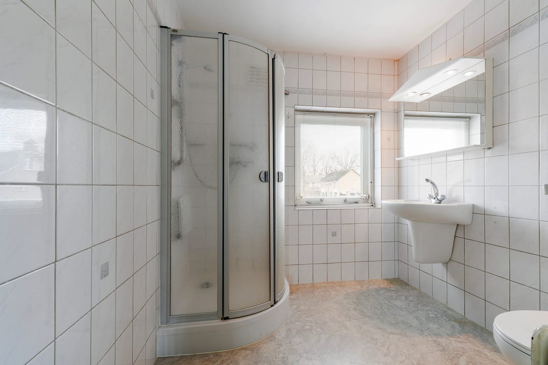 Foto 26 van Berkenlaan 129