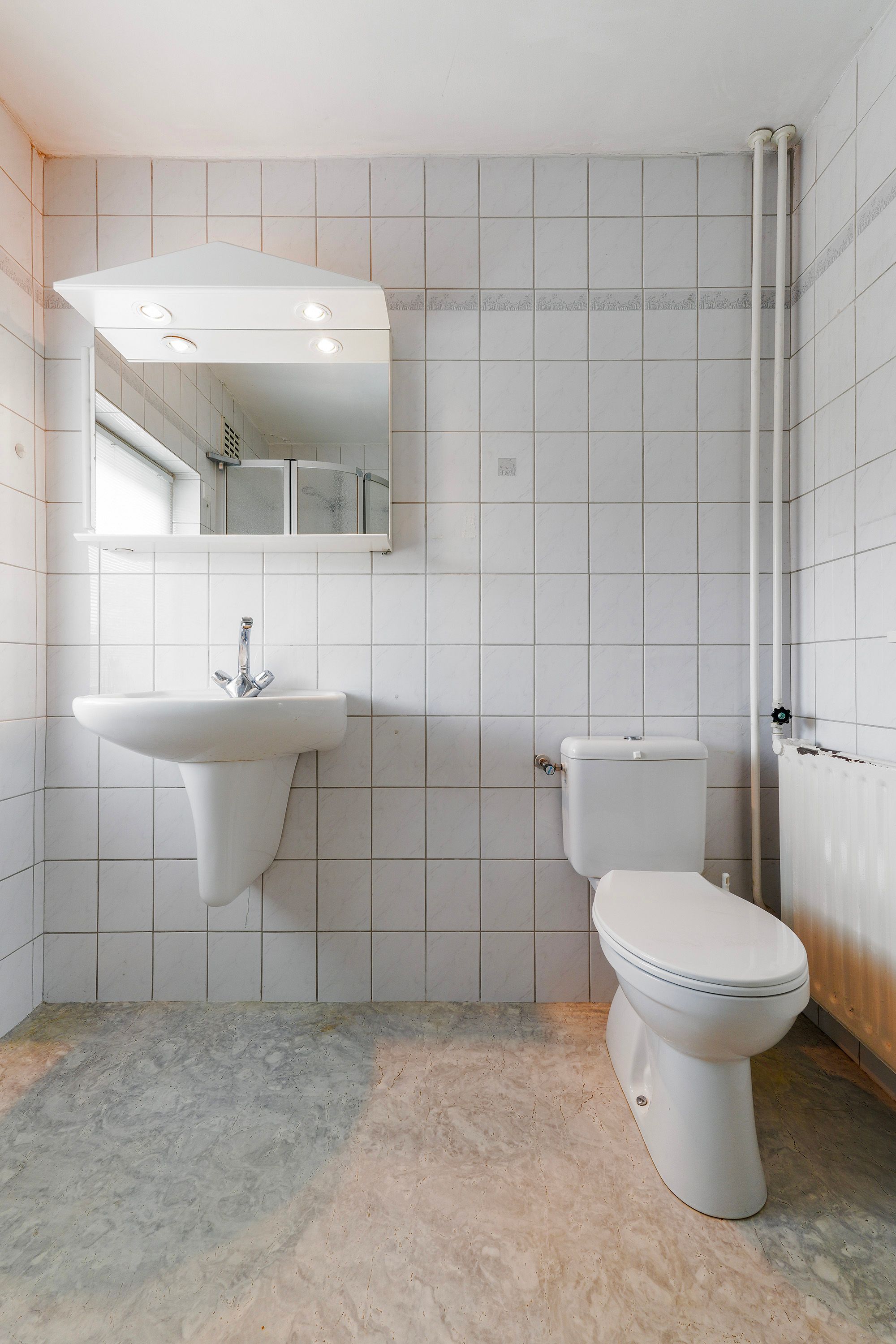 Foto 27 van Berkenlaan 129