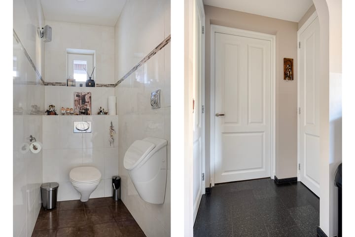 Foto 7 van Heidehof 6