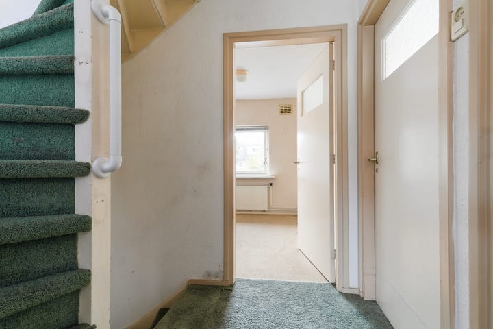 Foto 29 van Berkenlaan 129