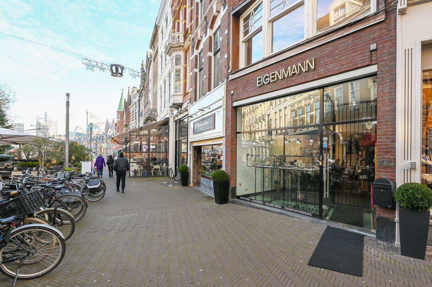 Bekijk foto 3 van Plaats 5