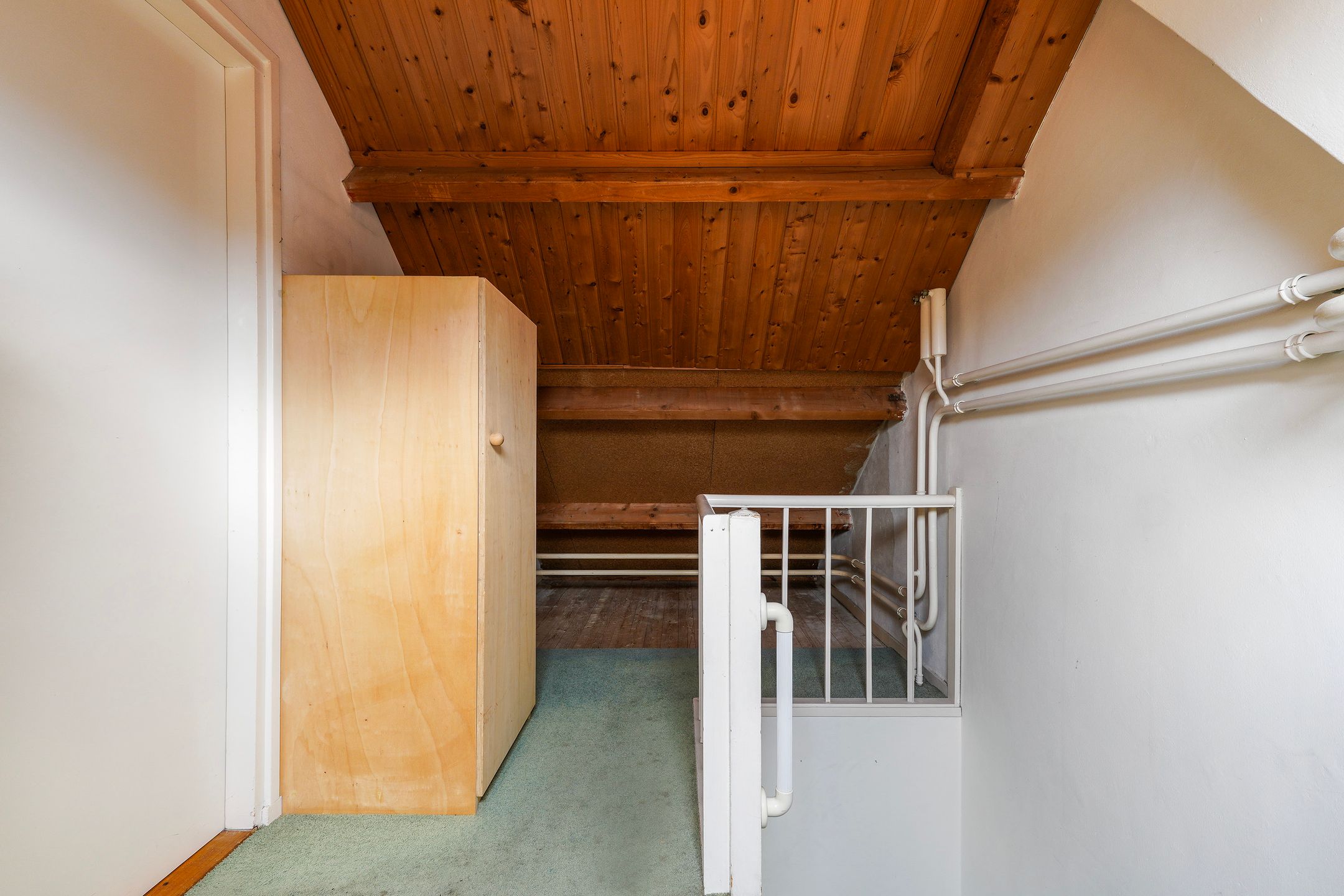 Foto 30 van Berkenlaan 129