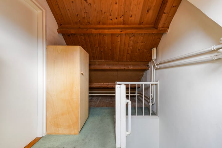 Foto 30 van Berkenlaan 129