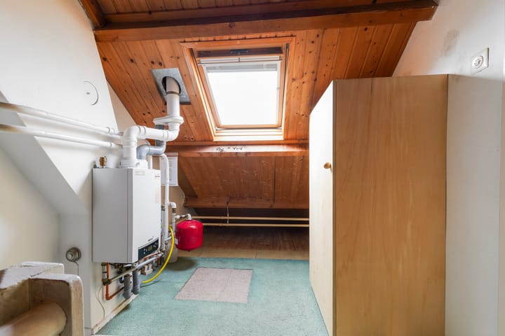 Foto 31 van Berkenlaan 129