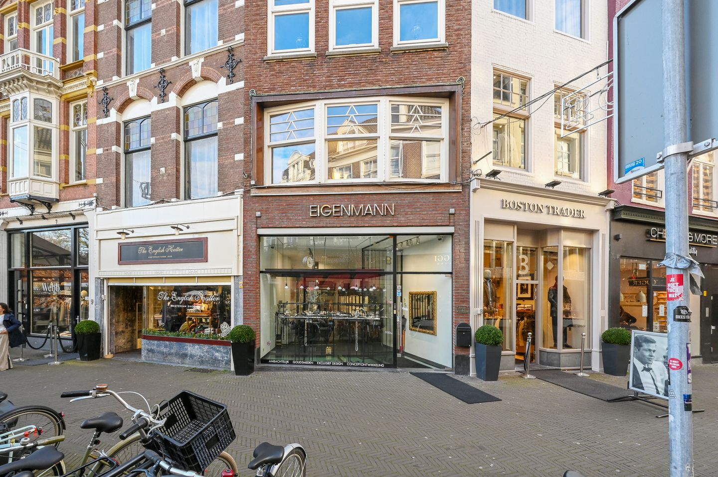 Bekijk foto 4 van Plaats 5