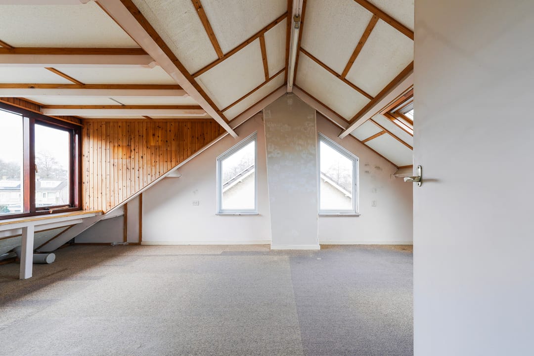 Foto 32 van Berkenlaan 129