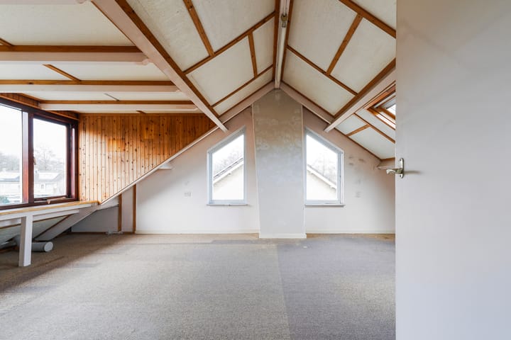 Foto 32 van Berkenlaan 129