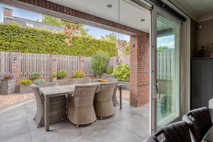 Foto 12 van Heidehof 6