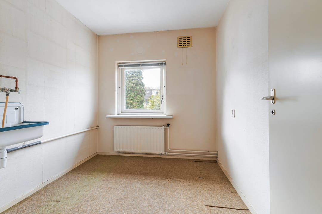 Foto 28 van Berkenlaan 129